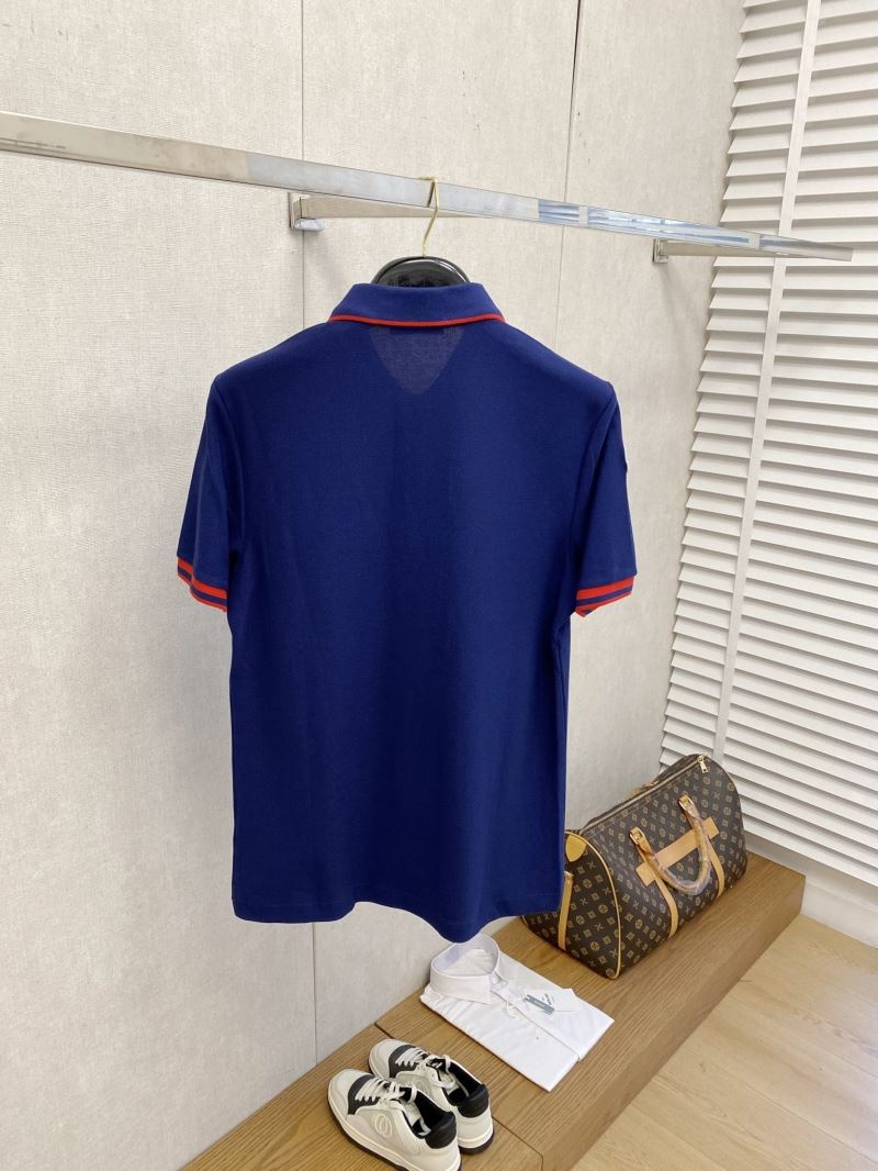 Moncler T-Shirts